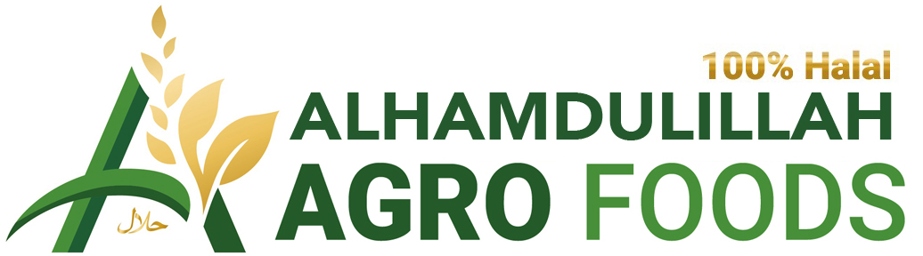 Alhamdulillah Agro Foods